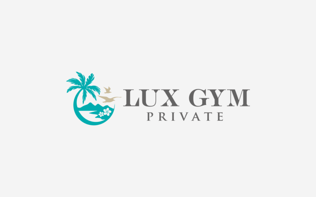 LUX Gym